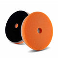 BOINA HDO LARANJA REFINO HDO-23550 5 POLEGADAS LAKE COUNTRY