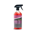 AROMATICAR AROMATIZANTE TUTTI FRUTI 1 LITRO CADILLAC