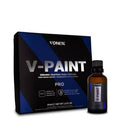 V-PAINT PRO VITRIFICADOR DE PINTURA 50ML VONIXX