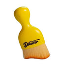 PINCEL PARA DETALHAMENTO INTERIOR BRUSH DETAILER