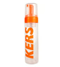MINI PULVERIZADOR GERADOR DE ESPUMA PUMP 200ML KERS