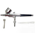 SGT3851 AEROGRAFO GRAVIDADE 0,3MM  COPO 7ML SIGMA TOOLS