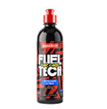 REVITALIZADOR PARA PNEUS 500ML FUELTECH