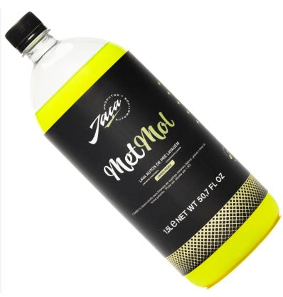 LAVA AUTOS METMOL 1,5L JAÇA