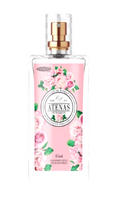 AROMATIZANTE NATUAR WOMAN ATENAS 45ML CENTRAL SUL