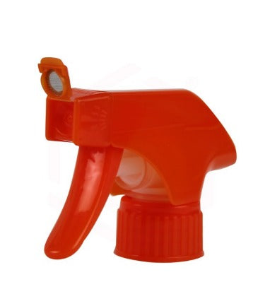 GATILHO PARA BORRIFADOR BORRIFLEX MULTIUSO KERS