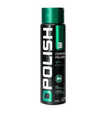 D POLISH COMPOSTO POLIDOR (450GR) DUB BOYZ