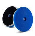 BOINA HDO AZUL CORTE INTERFACE CINZA 5 POLEGADAS HDO-93550 LAKE COUNTRY