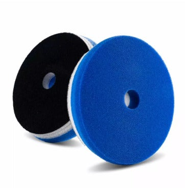 BOINA HDO AZUL CORTE INTERFACE CINZA 5 POLEGADAS HDO-93550 LAKE COUNTRY