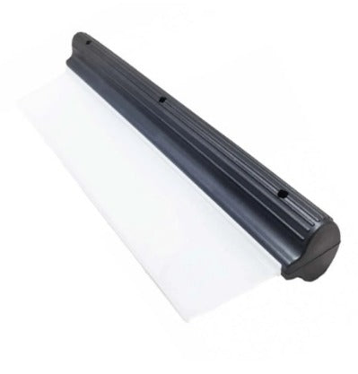 LAMINA DE SILICONE PARA SECAGEM 27CM SIGMA TOOLS