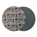 TRIZACT DISCO PARA FAROIS P500 3M
