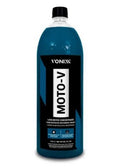 MOTO-V LAVA MOTOS CONCENTRADO 1,5L VONIXX