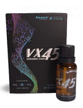 VX45 VITRIFICADOR DE PINTURA 20ML ALCANCE