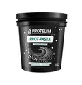 SABÃO DESENGRAXANTE PROT PASTA 2,5KG PROTELIM