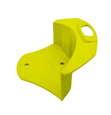 GUIA DE MANGUEIRA DETAILER