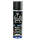 SOFT TOUCH SELANTE CERAMICO UV 150ML DIMENSION
