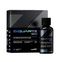 DQUARTZ CERAMIC COATING VITRIFICADOR DE PINTURA 50ML CARPRO
