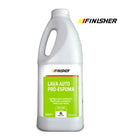 SHAMPOO LAVA AUTO PRO ESPUMA 2 LITROS FINISHER