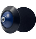 SUPORTE FLEXIVEL ROT PRO 5 POLEGADAS VONIXX