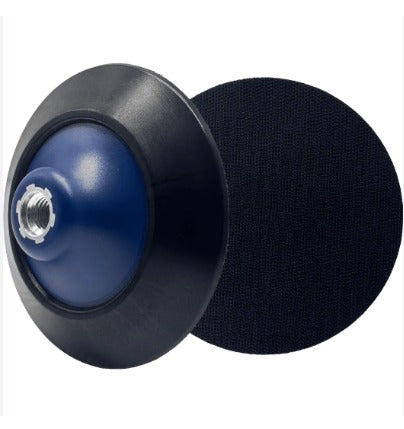 SUPORTE FLEXIVEL ROT PRO 5 POLEGADAS VONIXX