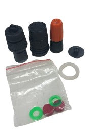 KIT REPARO SPEED  CLEAN KERS