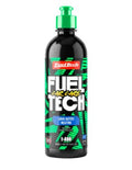 LAVA AUTOS NEUTRO 500ML FUELTECH