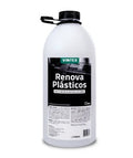 RENOVA PLASTICO 3L VONIXX