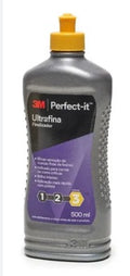 PERFECT-IT ULTRAFINA 3M 500ML