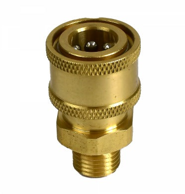 ENGATE RAPIDO G2SM 14 LAVADORAS DE ALTA PRESSAO SIGMA TOOLS
