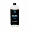 PRO IMPER PREMIUM IMPERMEABILIZANTE A BASE D'AGUA 1,5L EASYTECH