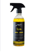 TYREX PRO LIMPA PNEUS 500ML JAÇA