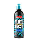 REVITALIZADOR PARA PLASTICOS 500ML FUELTECH