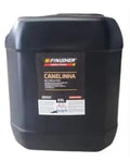 CANELINHA APC MULTIUSO ALCALINO FINISHER 20 LITROS FINISHER