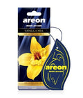 VANILLA MIA AROMATIZANTE AREON