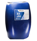 X4 BASE 50L SANDET