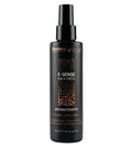 E-SENSE MACA FRESH 120ML ALCANCE