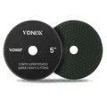 BOINA COLMEIA CORTE SUPER PESADO 5 POLEGADAS VONIXX