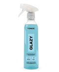 GLAZY LIMPADOR DE VIDROS 500ML VONIXX
