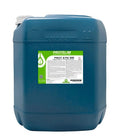 DESINCRUSTANTE ÁCIDO PROT ATIV 800 20L PROTELIM