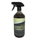 AROMATICAR AROMATIZANTE VANILLA 1 LITRO CADILLAC