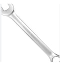 CHAVE COMBINADA 18MM ROTTA376