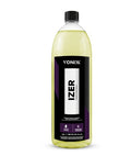 IZER DESCONTAMINANTE FERROSO 1,5L VONIXX
