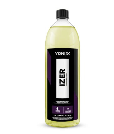 IZER DESCONTAMINANTE FERROSO 1,5L VONIXX