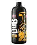 BLACK BOOST VERNIZ DE MOTOR 1,5L DUB BOYZ