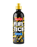 LAVA AUTOS PRE-LAVAGEM 500ML FUELTECH