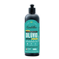 DILUVIO ULTRA CADILLAC 500 ML