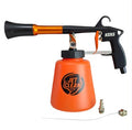 TORNADOR JET CLEAN 1L KERS