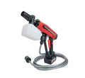 SGT-8602 PISTOLA LAVADORA ALTA PRESSÃO SIGMA TOOLS