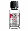 NANO COAT V2 PRO 35ML FIREBALL