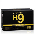 VITRIFICANTE H9 DUAL LAYER COAT 100ML SOFT99